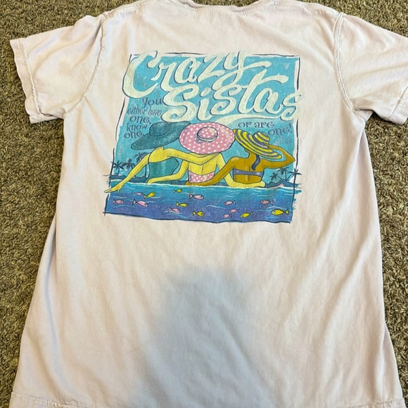 Worm a bunch of times - Picture 2 of 2